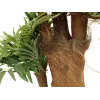 EUROPALMS palmera areca artificial 170cm 82509408