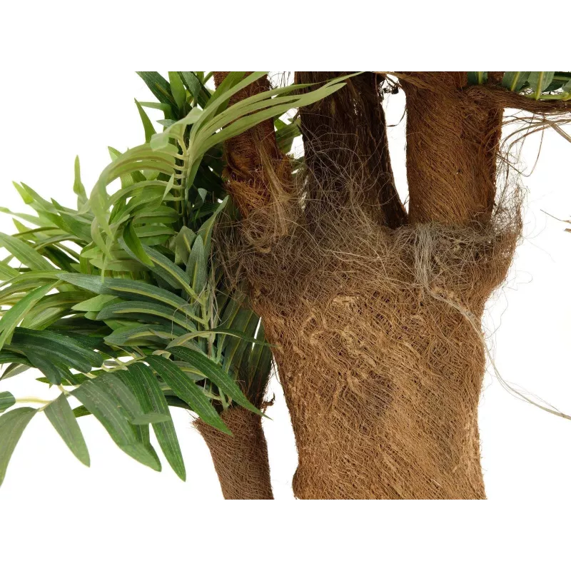 EUROPALMS palmera areca artificial 170cm 82509408