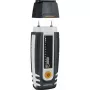 Laserliner DampFinder Compact medidor de humedad de materiales (082.015E)