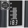 Laserliner DampFinder Compact medidor de humedad de materiales (082.015E)