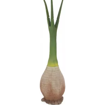 EUROPALMS palmera Phoenix planta artificial, 240cm 82511353