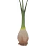 EUROPALMS palmera Phoenix planta artificial, 240cm 82511353