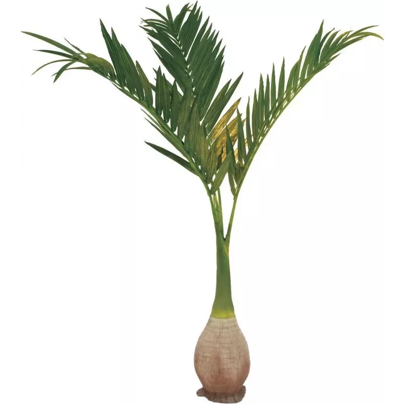 EUROPALMS palmera Phoenix planta artificial, 240cm 82511353