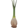 EUROPALMS palmera Phoenix planta artificial, 240cm 82511353