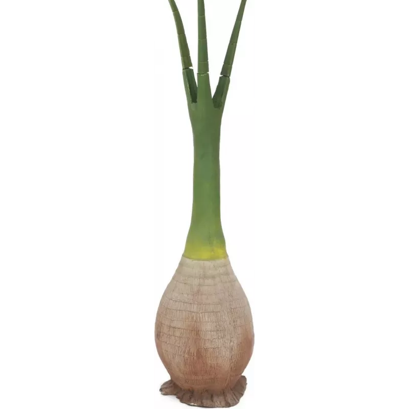 EUROPALMS palmera Phoenix planta artificial, 240cm 82511353