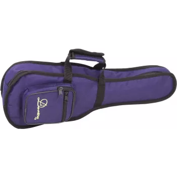 Dimavery funda blanda para ukelele (26347500)