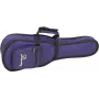Dimavery funda blanda para ukelele (26347500)