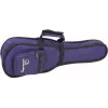 Dimavery funda blanda para ukelele (26347500)