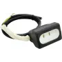 OMNILUX PAR-SAFE carcasa completa, portalámparas y cable 94600210