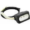 OMNILUX PAR-SAFE carcasa completa, portalámparas y cable 94600210