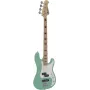 DIMAVERY PB-500 bajo eléctrico, Surf Green 26221377