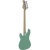 DIMAVERY PB-500 bajo eléctrico, Surf Green 26221377