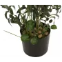 EUROPALMS Olivo artificial, 104 cm 82506423