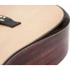 Dimavery ASW-60 Guitarra acústica Grande, natural 26245051
