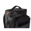 TROIKA Candado de combinación TSA para maletas TRACK & FIND LOCK (LOK26/BK) – negro