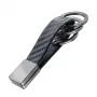 TROIKA TWISTER CARBON llavero (KRG649/CB)
