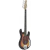 DIMAVERY MM-501 bajo eléctrico, tobacco 26222075