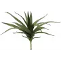 EUROPALMS Aloe (EVA), artificial, verde, 50 cm (82530570)