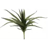 EUROPALMS Aloe (EVA), artificial, verde, 50 cm (82530570)