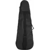 Dimavery funda blanda para ukelele bajo 5 mm 26342009