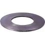 Banholzer & Wenz fleje de acero para embalaje bobina especial 16 x 0,5 mm, 240 m 20566