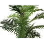 EUROPALMS Palmera areca planta artificial, 150 cm 82509414