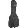 Dimavery CSB-610 Funda blanda para guitarra clásica 26341110