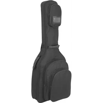 Dimavery CSB-610 Funda blanda para guitarra clásica 26341110