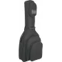 Dimavery CSB-610 Funda blanda para guitarra clásica 26341110