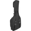 Dimavery CSB-610 Funda blanda para guitarra clásica 26341110