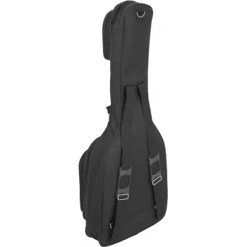 Dimavery CSB-610 Funda blanda para guitarra clásica 26341110
