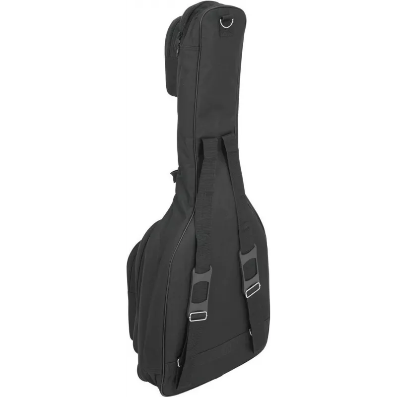 Dimavery CSB-610 Funda blanda para guitarra clásica 26341110
