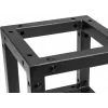 ZUBEHÖR Tapa de silicona 8,5 mm negra, 100 uds. 60112480