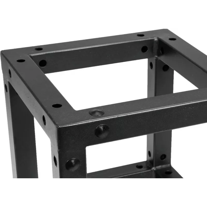 ZUBEHÖR Tapa de silicona 8,5 mm negra, 100 uds. 60112480
