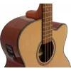 DIMAVERY AB-450 Bajo acústico, natural 26224012