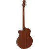 DIMAVERY AB-450 Bajo acústico, natural 26224012