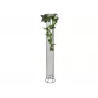 EUROPALMS Guirnalda artificial de lúpulo, 170 cm, verde con conos marrones 82501869