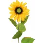 EUROPALMS girasol artificial, 70 cm 82522097