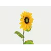 EUROPALMS girasol artificial, 70 cm 82522097