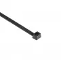 HellermannTyton T150XL-HS-BK-Q1 Brida 1095 mm x 8,8 mm negra pack de 25 111-15500