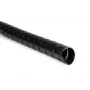 HellermannTyton SPF-35-PP-BK Tubo espiral, polipropileno, negro, haz de 30-200 mm, 25 m 162-20350