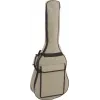 DIMAVERY CSB-400 Funda para guitarra clásica 26341184