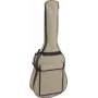 DIMAVERY CSB-400 Funda para guitarra clásica 26341184