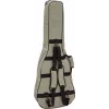 DIMAVERY CSB-400 Funda para guitarra clásica 26341184