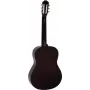 Guitarra clásica DIMAVERY AC-303, arce 26241005