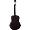 Guitarra clásica DIMAVERY AC-303, arce 26241005