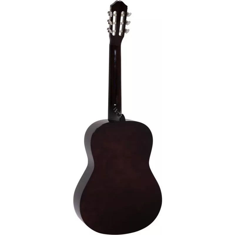 Guitarra clásica DIMAVERY AC-303, arce 26241005