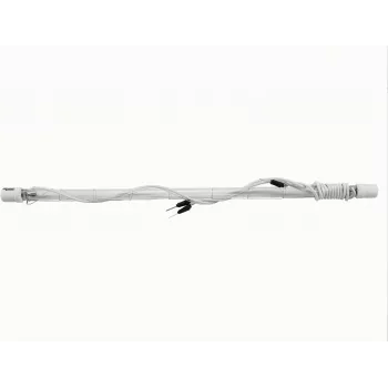Lámpara de arco corto de xenón OMNILUX XOP-15 100V/1500W con casquillo SFa21-12 85010402