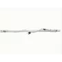 Lámpara de arco corto de xenón OMNILUX XOP-15 100V/1500W con casquillo SFa21-12 85010402