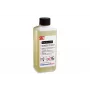 Tubo termorretráctil HellermannTyton HelaShrink 625 2,5 mm transparente 625-00250